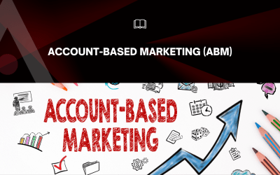 Account-Based Marketing (ABM)